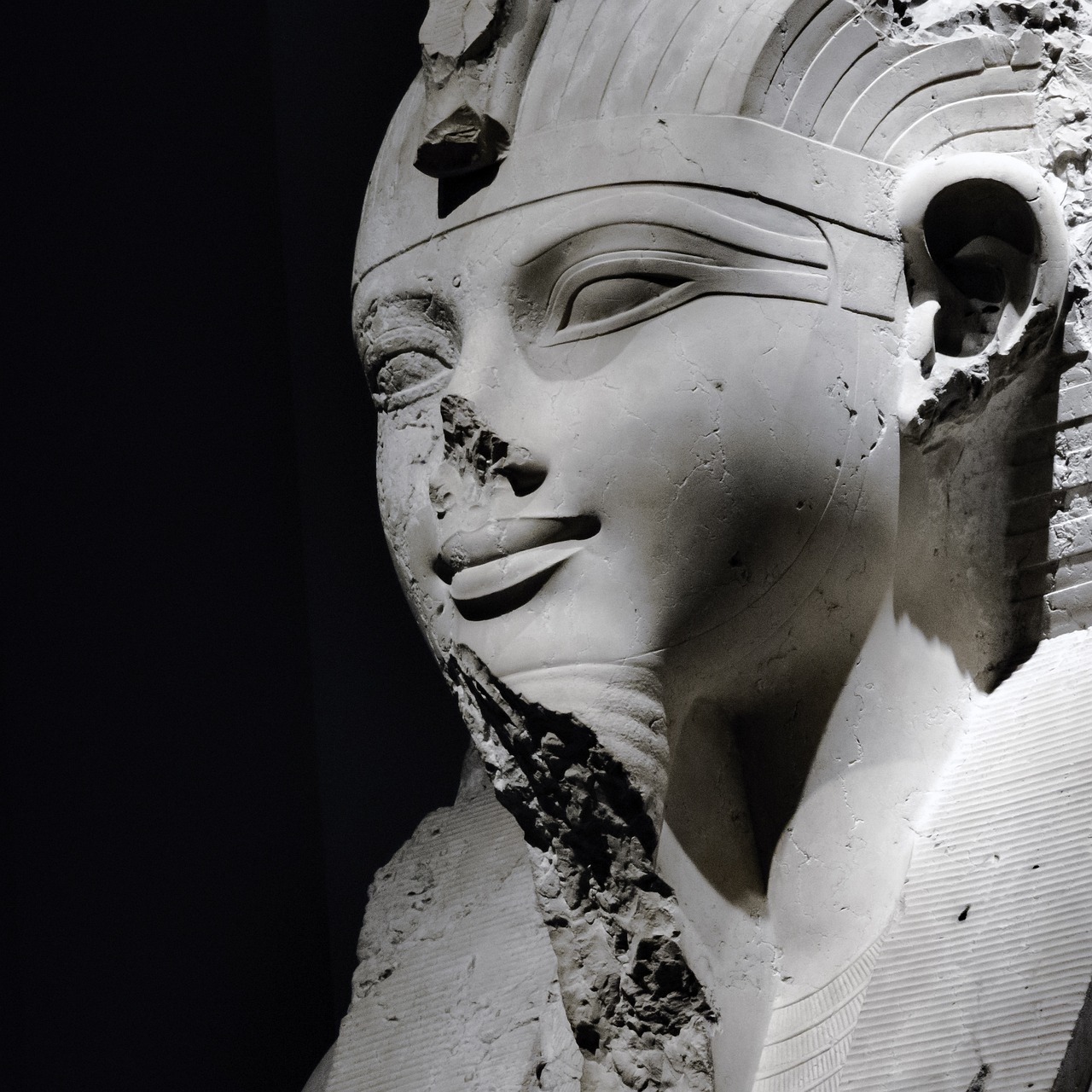 The Enigma of the Lost Civilizations of North America